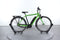 Batavus Razer