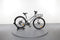 Cannondale Treadwell Neo 2 EQ