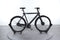 VanMoof S3