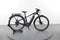 Orbea Keram Komfort 30