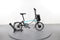 Brompton M6L