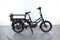 Tern GSD S10