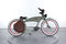 Ruff Cycles Ruffian