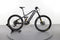 Haibike AllMtn SE