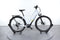 Specialized Como 3.0