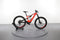 Specialized Turbo Levo FSR Comp 6Fattie