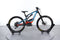 Lapierre Overvolt GLP 700