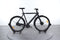 VanMoof S3