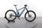 Scott Genius eRide 920