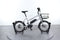 Orbea Katu-E 10