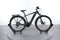 Cube Cross Hybrid Pro Allroad