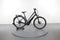 Specialized Como 3.0