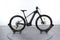 Orbea Wild HT 30