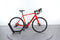 Lapierre E-Sensium 300