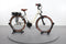 Riese & Müller Swing 2 City