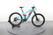 Cube Stereo Hybrid 140 HPC Race 500