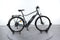 Decathlon Riverside 500E