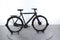 VanMoof S3