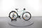 Specialized Vado SL 4.0 EQ