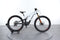 Specialized S-Works Turbo Levo
