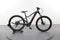 Scott Aspect eRide 40
