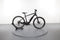 Scott Sub Cross eRide 30