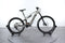 Lapierre Overvolt AM 6.6