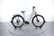 Trek Allant +7 Lowstep