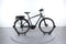 Trek Verve +1