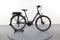 Trek Verve +1 Lowstep