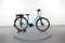Trek Verve +2 Lowstep