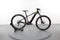 Cannondale Trail Neo 3