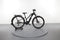 Cannondale Tesoro Neo X3 Remixte