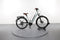 Cannondale Adventure Neo 2 EQ