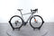 Wilier Cento1 Hybrid