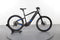 Haibike HardSeven 7