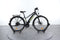 Gitane e-Verso e-Going