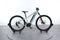 Lapierre Overvolt HT 5.4