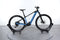 Mondraker Prime +