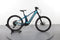 Scott Contessa Strike eRide