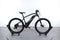 Rockrider E-ST 500
