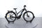 Raymon Tourray E 5.0
