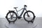 Haibike Trekking 4