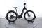 KTM Macina Acera 771 LFC