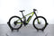 Bergamont E-Trailster 9.0