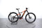 KTM Macina Chacana 291