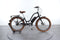 Electra Townie Go!