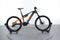Raymon TrailRay E 11