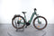 Cube Touring Hybrid One