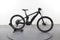 Trek Powerfly FS 7